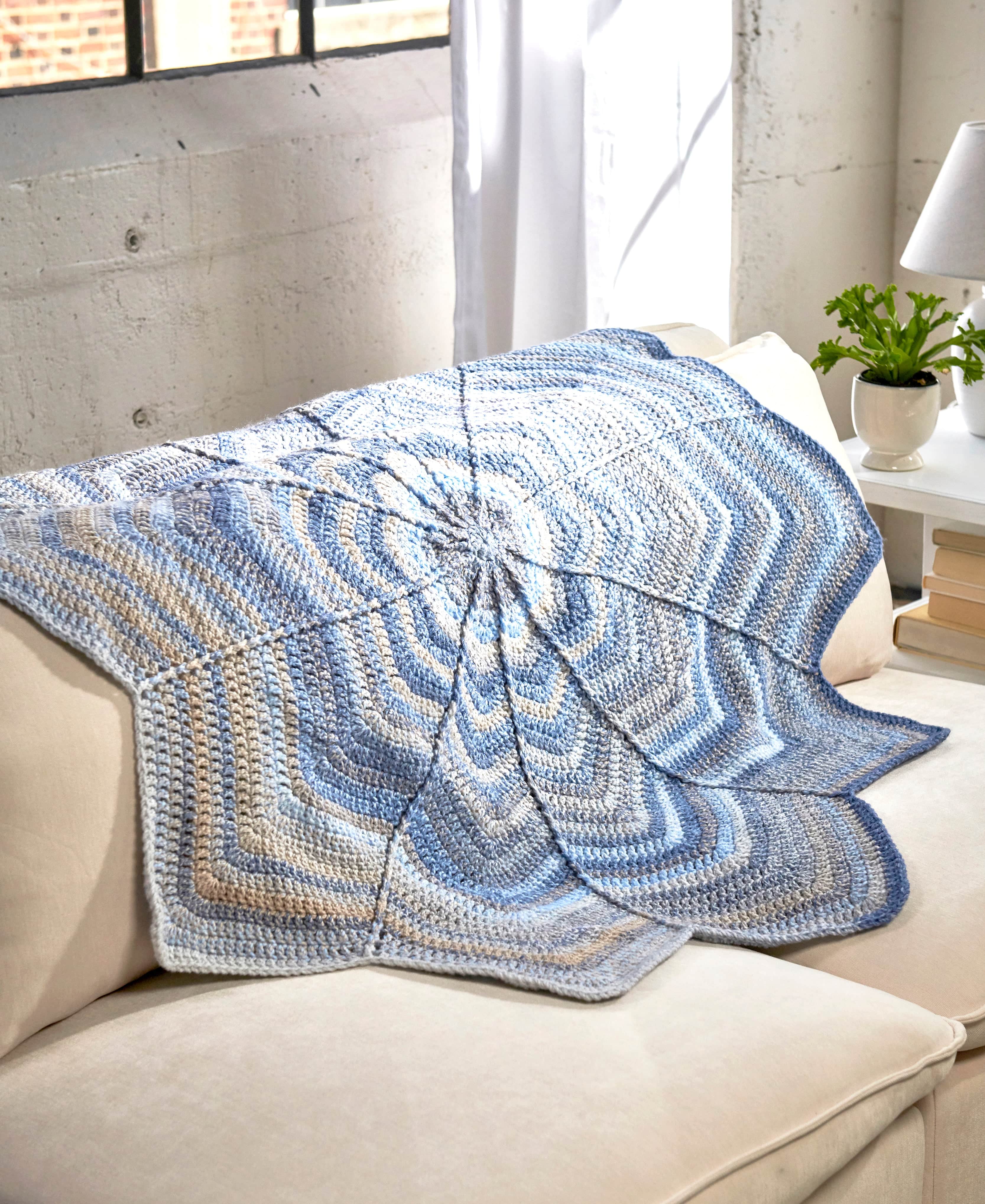 Featured Patterns For Creative Grandma Poll
